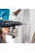 Ударний бур Bosch SDS-Plus-5, 25х400х450 мм