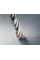 Набор буров Bosch SDS-Plus-5 Robust Line 5.5-10 мм, 5 шт