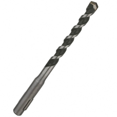 Бур Bosch PRO SDS-Max-4 14х400х540 мм