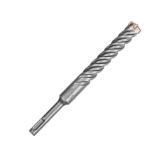 Бур Bosch SDS plus-5X 19х150х200 мм