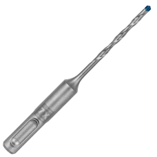 Ударний бур Bosch Expert SDS-plus-7X 3.5х50х115 мм