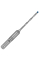 Ударный бур Bosch Expert SDS-plus-7X 3.5х50х115 мм