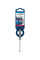 Ударный бур Bosch Expert SDS-plus-7X 3.5х50х115 мм