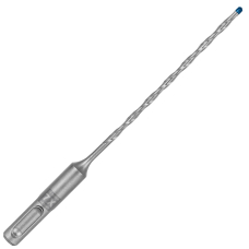 Ударный бур Bosch Expert SDS-plus-7X 3.5х100х165 мм