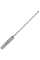 Ударный бур Bosch Expert SDS-plus-7X 3.5х100х165 мм