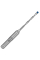 Ударный бур Bosch Expert SDS-plus-7X, 4х50х115 мм