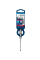 Ударный бур Bosch Expert SDS-plus-7X, 4х50х115 мм