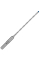 Ударний бур Bosch Expert SDS-plus-7X 4х100х165 мм