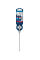 Ударний бур Bosch Expert SDS-plus-7X 4х100х165 мм