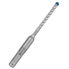 Ударний бур Bosch Expert SDS-plus-7X, 5х50х115 мм
