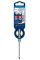 Ударний бур Bosch Expert SDS-plus-7X, 5х50х115 мм