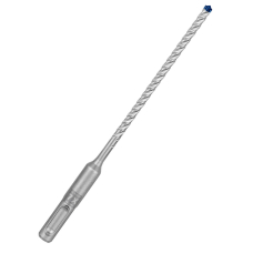 Ударний бур Bosch Expert SDS-plus-7X, 5x100x165 мм