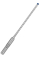 Ударний бур Bosch Expert SDS-plus-7X, 5x100x165 мм