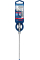 Ударний бур Bosch Expert SDS-plus-7X, 5x100x165 мм