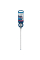 Ударний бур Bosch Expert SDS-plus-7X 5x150x215 мм