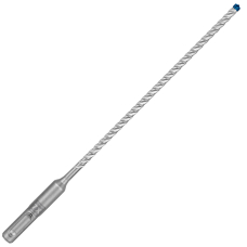 Ударний бур Bosch Expert SDS-plus-7X 5x150x215 мм