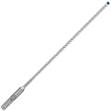 Ударный бур Bosch Expert SDS-plus-7X 5х200х265 мм