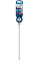 Ударный бур Bosch Expert SDS-plus-7X 5х200х265 мм
