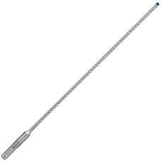 Ударний бур Bosch Expert SDS-plus-7X 5х250х315 мм