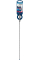 Ударний бур Bosch Expert SDS-plus-7X 5х250х315 мм