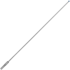 Ударний бур Bosch Expert SDS-plus-7X 5х400х465 мм
