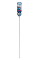 Ударный бур Bosch Expert SDS-plus-7X 5х400х465 мм