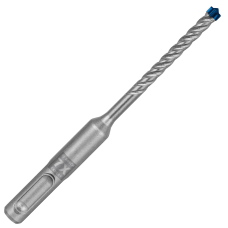 Ударний бур Bosch Expert SDS-plus-7X 5.5x50x115 мм