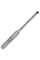 Ударний бур Bosch Expert SDS-plus-7X 5.5x50x115 мм