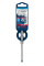 Ударний бур Bosch Expert SDS-plus-7X 5.5x50x115 мм