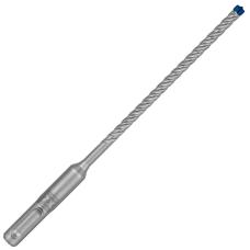 Ударний бур Bosch Expert SDS-plus-7X 5.5x100x165 мм