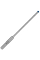 Ударний бур Bosch Expert SDS-plus-7X 5.5x100x165 мм