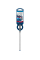 Ударний бур Bosch Expert SDS-plus-7X 5.5x100x165 мм