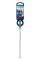 Ударный бур Bosch Expert SDS-plus-7X 5.5x150x215 мм