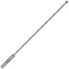 Ударный бур Bosch Expert SDS-plus-7X 5.5x200x265 мм