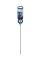 Ударный бур Bosch Expert SDS-plus-7X 5.5x200x265 мм