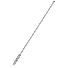 Ударний бур Bosch Expert SDS-plus-7X, 5.5x250x315 мм