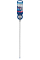 Ударний бур Bosch Expert SDS-plus-7X, 5.5x250x315 мм