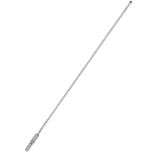 Ударний бур Bosch Expert SDS-plus-7X, 5.5x400x465 мм