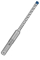 Ударний бур Bosch Expert SDS-plus-7X, 6x50x115 мм