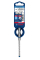 Ударний бур Bosch Expert SDS-plus-7X, 6x50x115 мм
