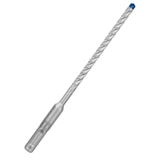 Ударний бур Bosch Expert SDS-plus-7X, 6x100x165 мм