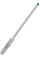Ударний бур Bosch Expert SDS-plus-7X, 6x100x165 мм