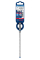 Ударний бур Bosch Expert SDS-plus-7X, 6x100x165 мм