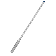 Ударний бур Bosch Expert SDS-plus-7X, 6x150x215 мм