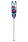 Ударний бур Bosch Expert SDS-plus-7X, 6x150x215 мм