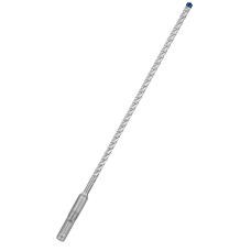 Ударний бур Bosch Expert SDS-plus-7X, 6x200x265 мм