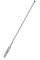 Ударный бур Bosch Expert SDS-plus-7X, 6x200x265 мм