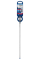 Ударный бур Bosch Expert SDS-plus-7X, 6x200x265 мм