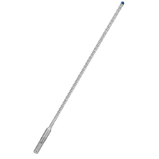 Ударний бур Bosch Expert SDS-plus-7X, 6x250x315 мм