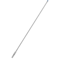 Ударний бур Bosch Expert SDS-plus-7X, 6x400x465 мм